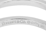 Frank Gehry for Tiffany Suite-Charlotte Sayers Antique Jewellery