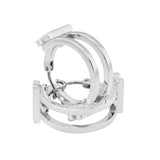 Frank Gehry for Tiffany Suite-Charlotte Sayers Antique Jewellery