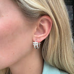 Frank Gehry for Tiffany Suite-Charlotte Sayers Antique Jewellery
