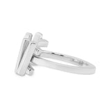 Frank Gehry for Tiffany Suite-Charlotte Sayers Antique Jewellery