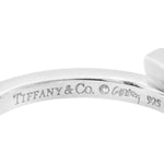 Frank Gehry for Tiffany Suite-Charlotte Sayers Antique Jewellery