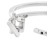 Frank Gehry for Tiffany Suite-Charlotte Sayers Antique Jewellery