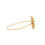 French Love Token-Charlotte Sayers Antique Jewellery