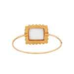 French Love Token-Charlotte Sayers Antique Jewellery