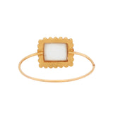 French Love Token-Charlotte Sayers Antique Jewellery