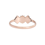 Garnet Pearl Suite-Charlotte Sayers Antique Jewellery
