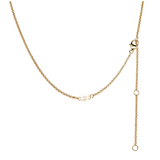 Georg Jensen Daisy Pendant-Charlotte Sayers Antique Jewellery