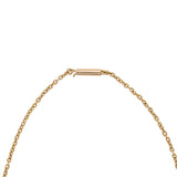 Harlequin Necklace-Charlotte Sayers Antique Jewellery