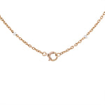 James Cromer Watt Pendant-Charlotte Sayers Antique Jewellery