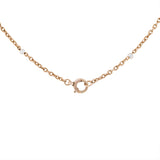 James Cromer Watt Pendant-Charlotte Sayers Antique Jewellery