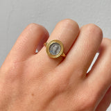 James Stuart Ring-Charlotte Sayers Antique Jewellery