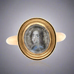 James Stuart Ring-Charlotte Sayers Antique Jewellery