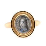 James Stuart Ring-Charlotte Sayers Antique Jewellery