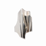 Lapponia Silver Ring-Charlotte Sayers Antique Jewellery