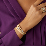 Marco Bicego Bracelet-Charlotte Sayers Antique Jewellery