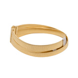 Marco Bicego Bracelet-Charlotte Sayers Antique Jewellery