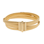 Marco Bicego Bracelet-Charlotte Sayers Antique Jewellery