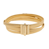 Marco Bicego Bracelet-Charlotte Sayers Antique Jewellery