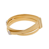 Marco Bicego Bracelet-Charlotte Sayers Antique Jewellery