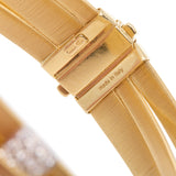 Marco Bicego Bracelet-Charlotte Sayers Antique Jewellery