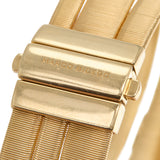 Marco Bicego Bracelet-Charlotte Sayers Antique Jewellery