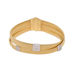 Marco Bicego Bracelet-Charlotte Sayers Antique Jewellery