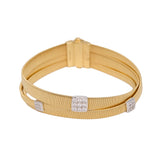 Marco Bicego Bracelet-Charlotte Sayers Antique Jewellery