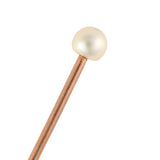 Pearl Stick Pin