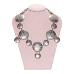 Paste Enamel Suite-Charlotte Sayers Antique Jewellery