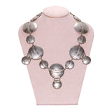 Paste Enamel Suite-Charlotte Sayers Antique Jewellery