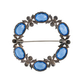 Paste Suite-Charlotte Sayers Antique Jewellery