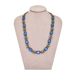 Paste Suite-Charlotte Sayers Antique Jewellery
