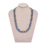 Paste Suite-Charlotte Sayers Antique Jewellery