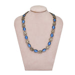 Paste Suite-Charlotte Sayers Antique Jewellery