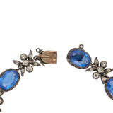 Paste Suite-Charlotte Sayers Antique Jewellery
