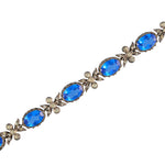 Paste Suite-Charlotte Sayers Antique Jewellery