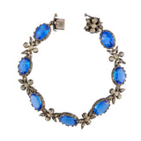 Paste Suite-Charlotte Sayers Antique Jewellery