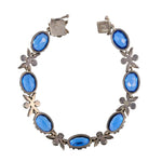 Paste Suite-Charlotte Sayers Antique Jewellery