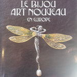 Plique-A-Jour Enamel and Opal Dragonfly Ring-Charlotte Sayers Antique Jewellery