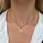 Plus Que Charm-Charlotte Sayers Antique Jewellery