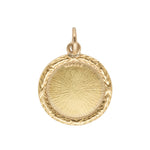 Plus Que Charm-Charlotte Sayers Antique Jewellery