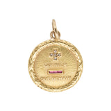 Plus Que Charm-Charlotte Sayers Antique Jewellery
