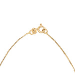 Plus Que Pendant-Charlotte Sayers Antique Jewellery