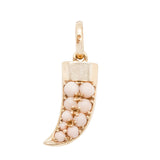 Pomellato Pendant-Charlotte Sayers Antique Jewellery