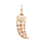 Pomellato Pendant-Charlotte Sayers Antique Jewellery