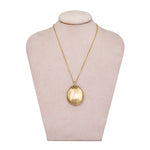 Queen Anne Miniature-Charlotte Sayers Antique Jewellery