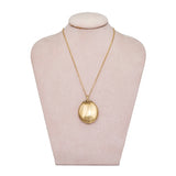 Queen Anne Miniature-Charlotte Sayers Antique Jewellery