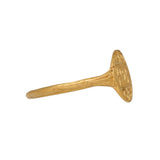 Renaissance Signet Ring-Charlotte Sayers Antique Jewellery