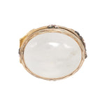 Ring Box-Charlotte Sayers Antique Jewellery