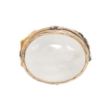 Ring Box-Charlotte Sayers Antique Jewellery